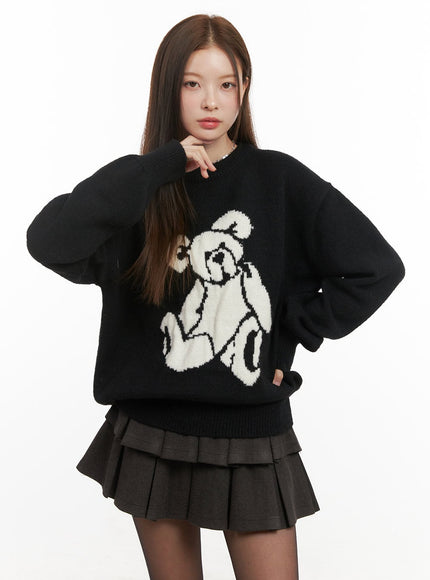 cozy-graphic-print-sweater-od417