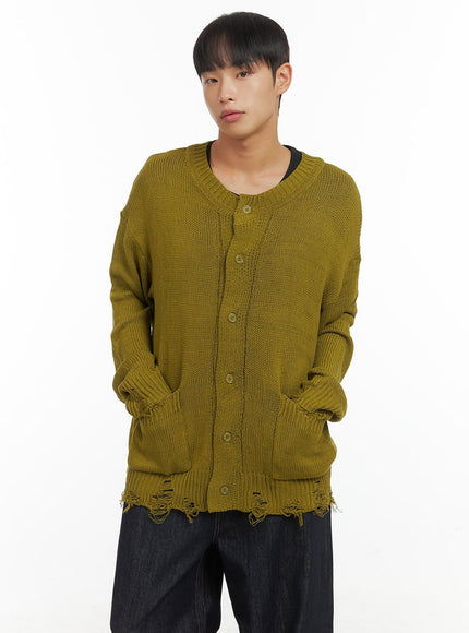 mens-distressed-pocket-cardigan-co408