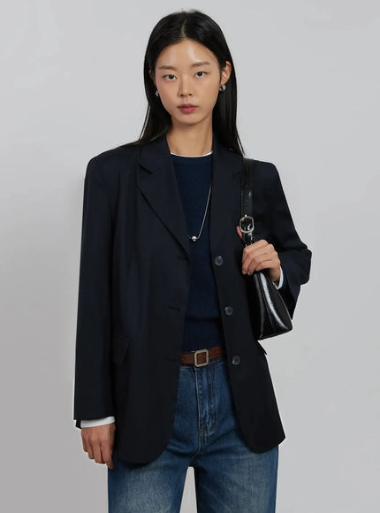 cushion-hoop-earrings-ij508