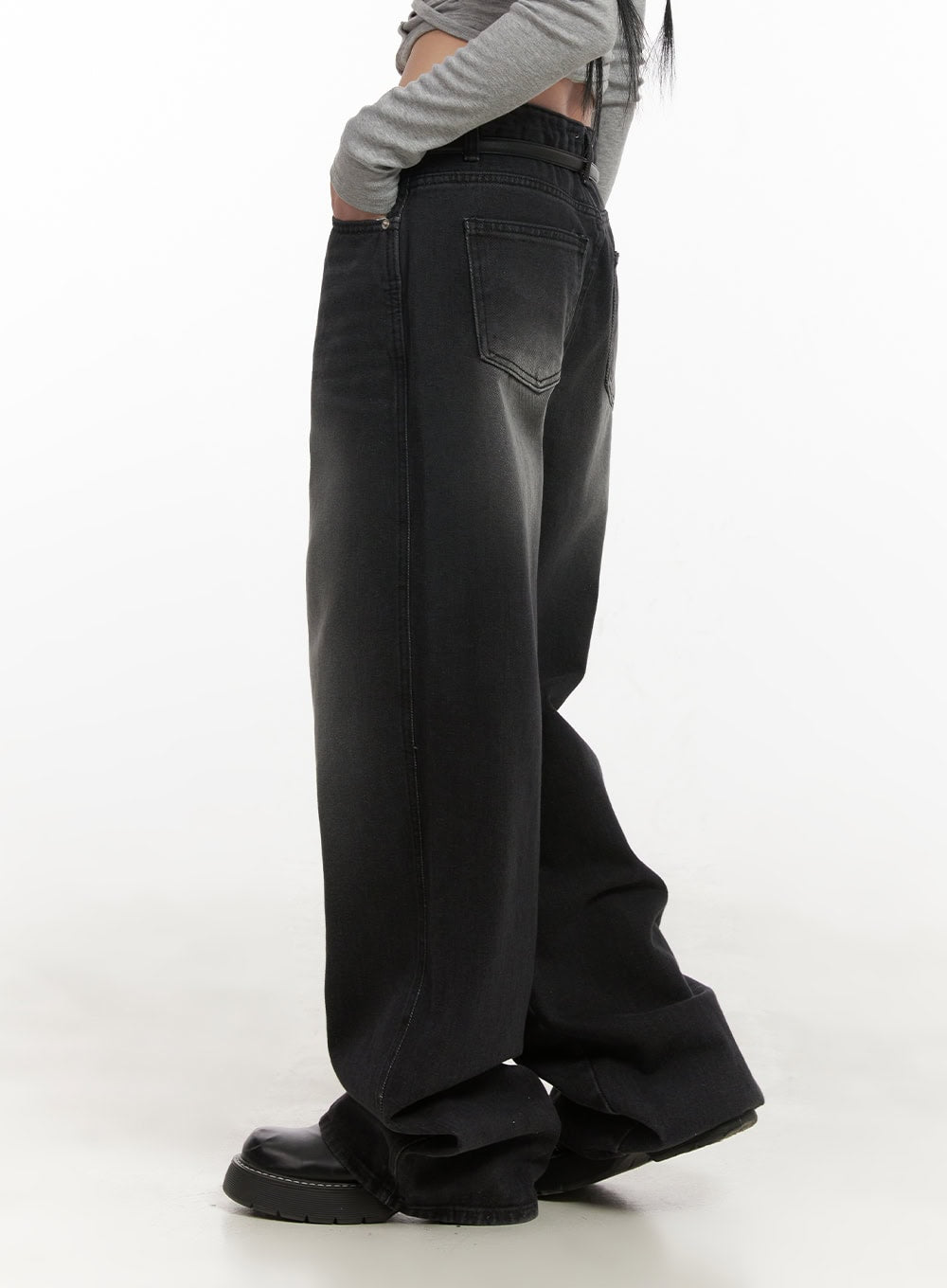 amanda-wide-fit-denim-fashion-jeans-cd409