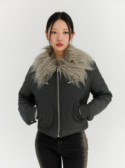 faux-fur-bomber-jacket-cn315