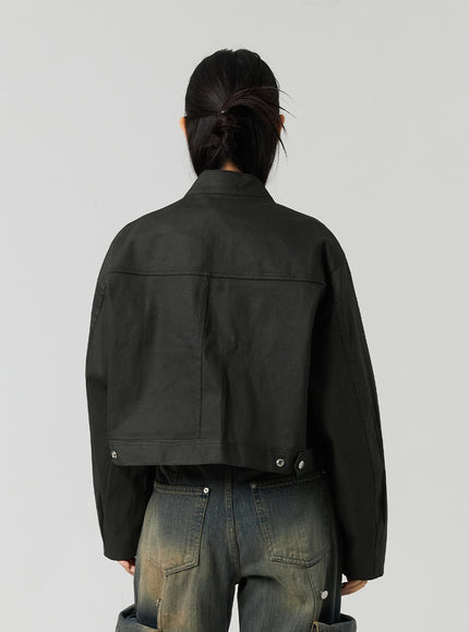 cotton-chic-zip-up-jacket-co323