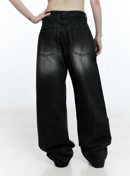 gayeon-washed-wide-leg-jeans-cg507
