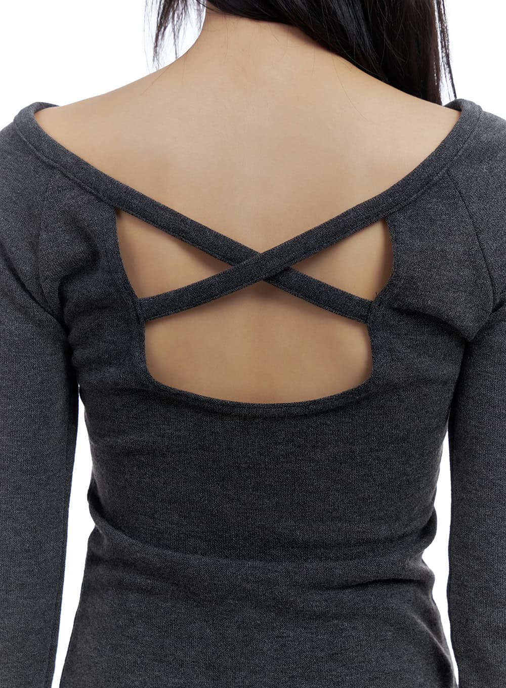 sleek-cutout-slim-fit-top-cs420
