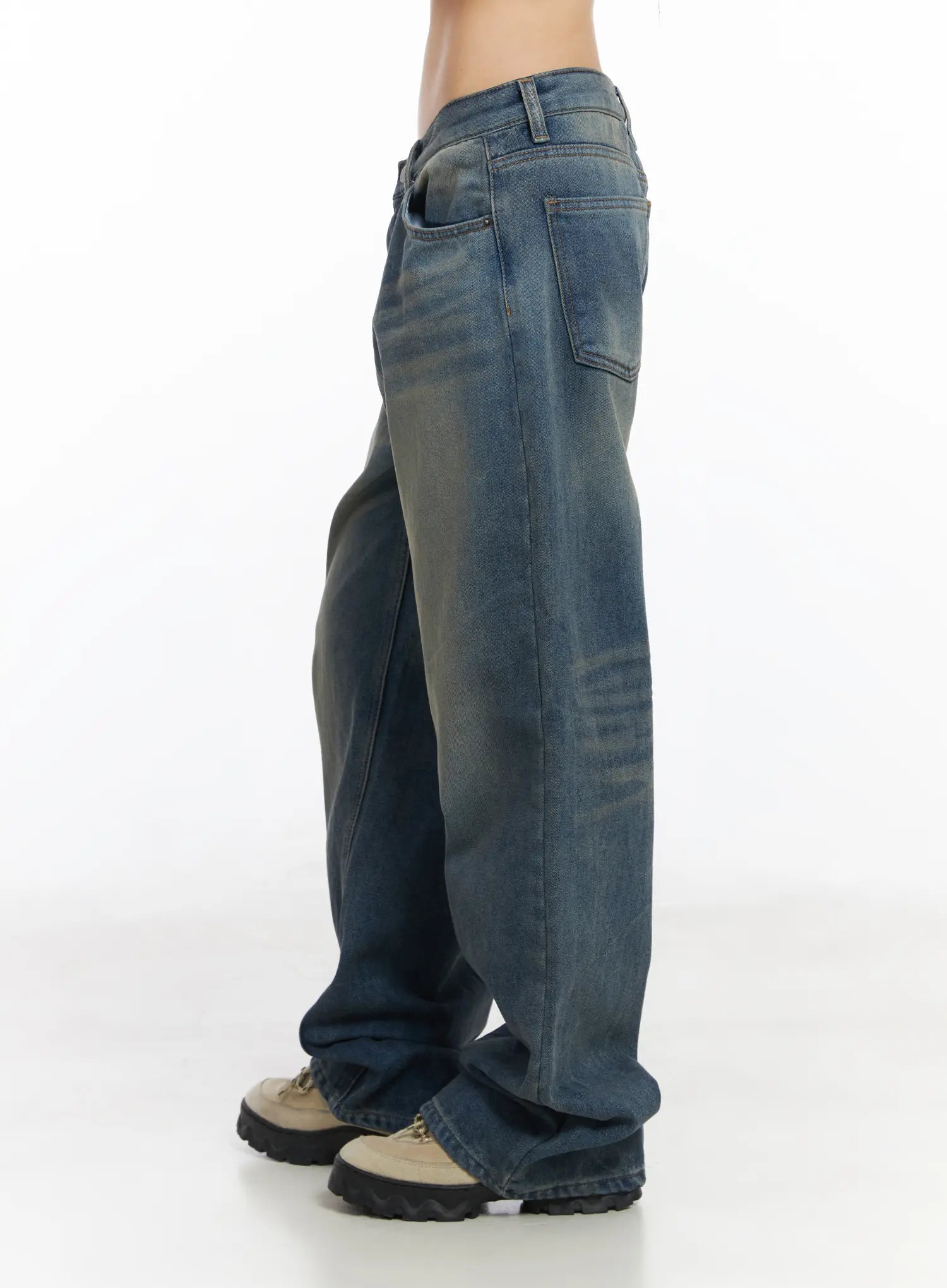 miriam-wide-leg-jeans-cd519