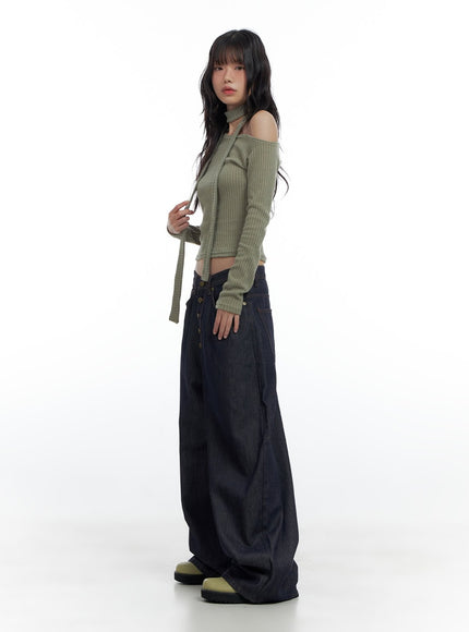 etta-buttoned-non-fade-denim-jeans-cs420