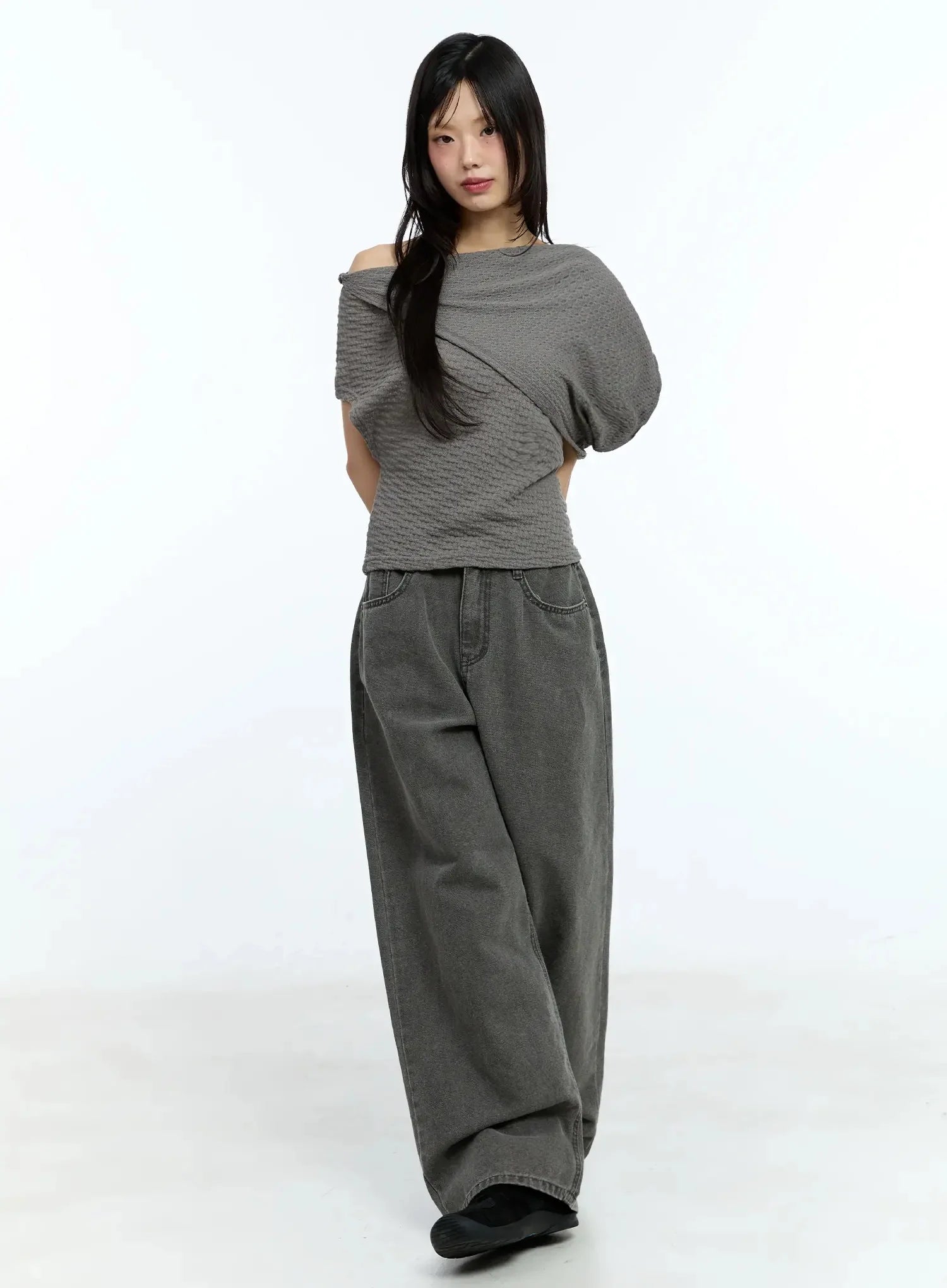 wide-leg-lounge-pants-iu525