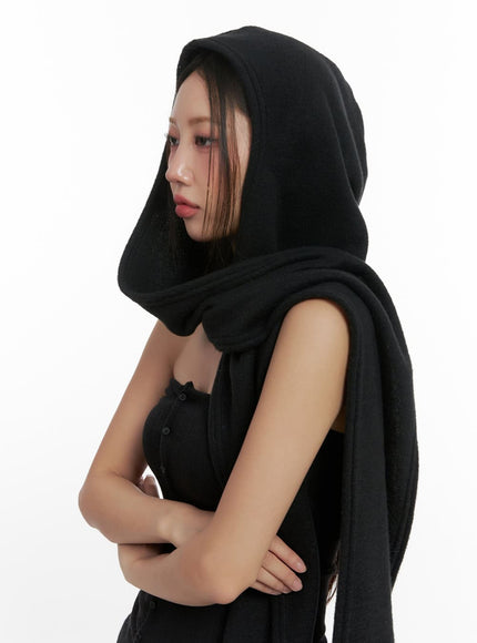 cozyhood-solid-scarf-cn419