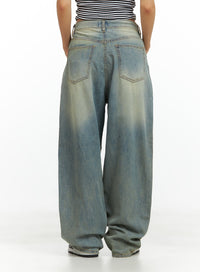 relaxed-wide-leg-jeans-cu420