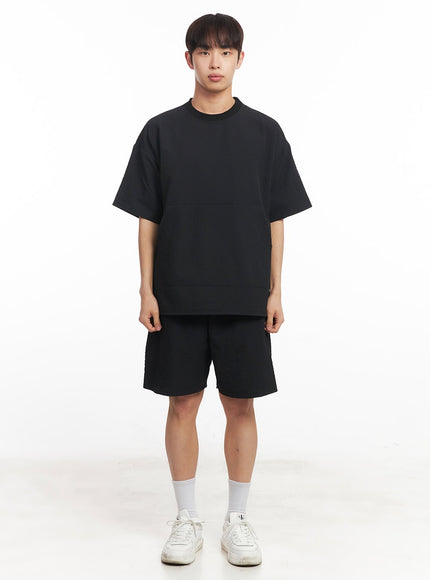 mens-wide-fit-shorts-ia518