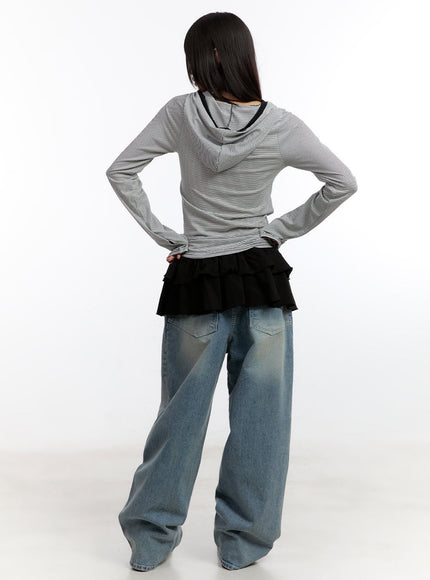 jillie-washed-baggy-jeans-ca508