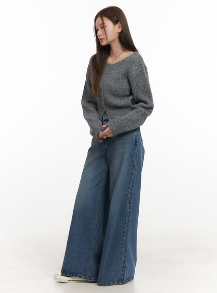 alisa-wide-leg-denim-chic-jeans-od417