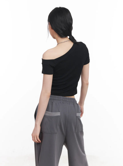 one-shoulder-slim-fit-crop-top-cu510