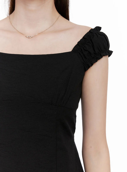 2-way-cotton-mini-dress-cl523