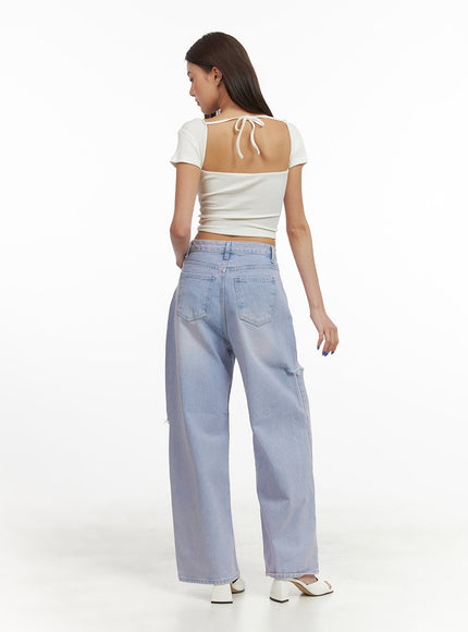 high-waist-wide-leg-jeans-cy424