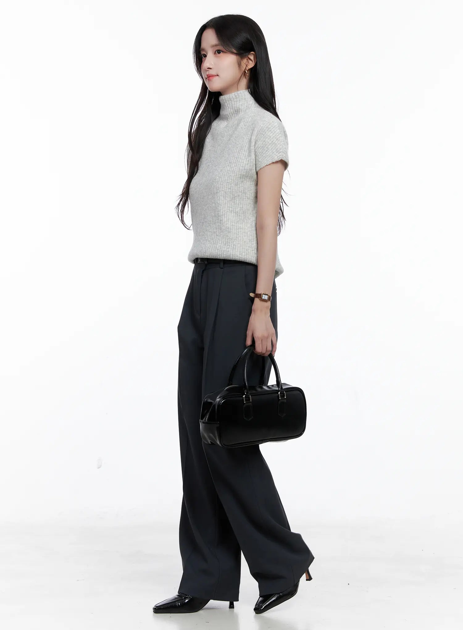 ribbed-mock-neck-top-cs523