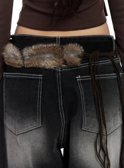 textured-trim-belt-in528