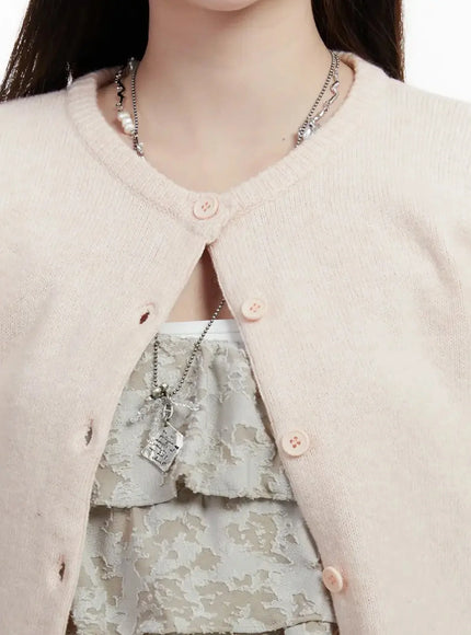 soft-button-up-cardigan-ij516