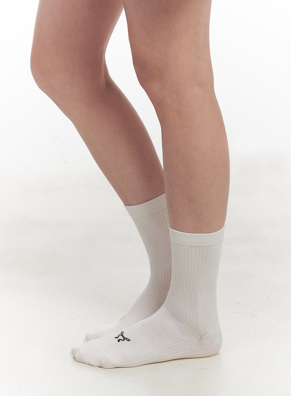 ribbon-printed-socks-if505