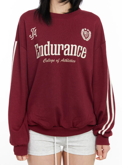 athletic-graphic-sweatshirt-cf526