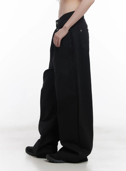 eyelet-detail-wide-leg-pants-cu519