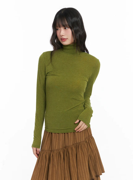 sheer-turtleneck-long-sleeve-top-cd531