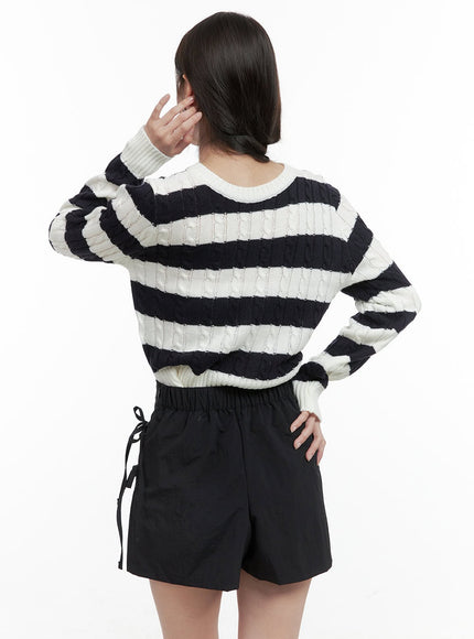 cozy-stripe-knit-sweater-og409