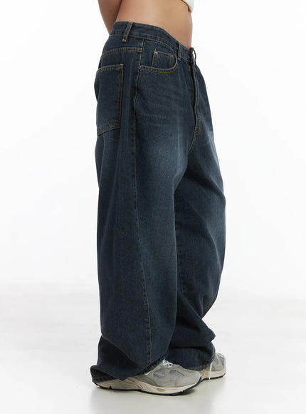 everly-wide-leg-jeans-cj513