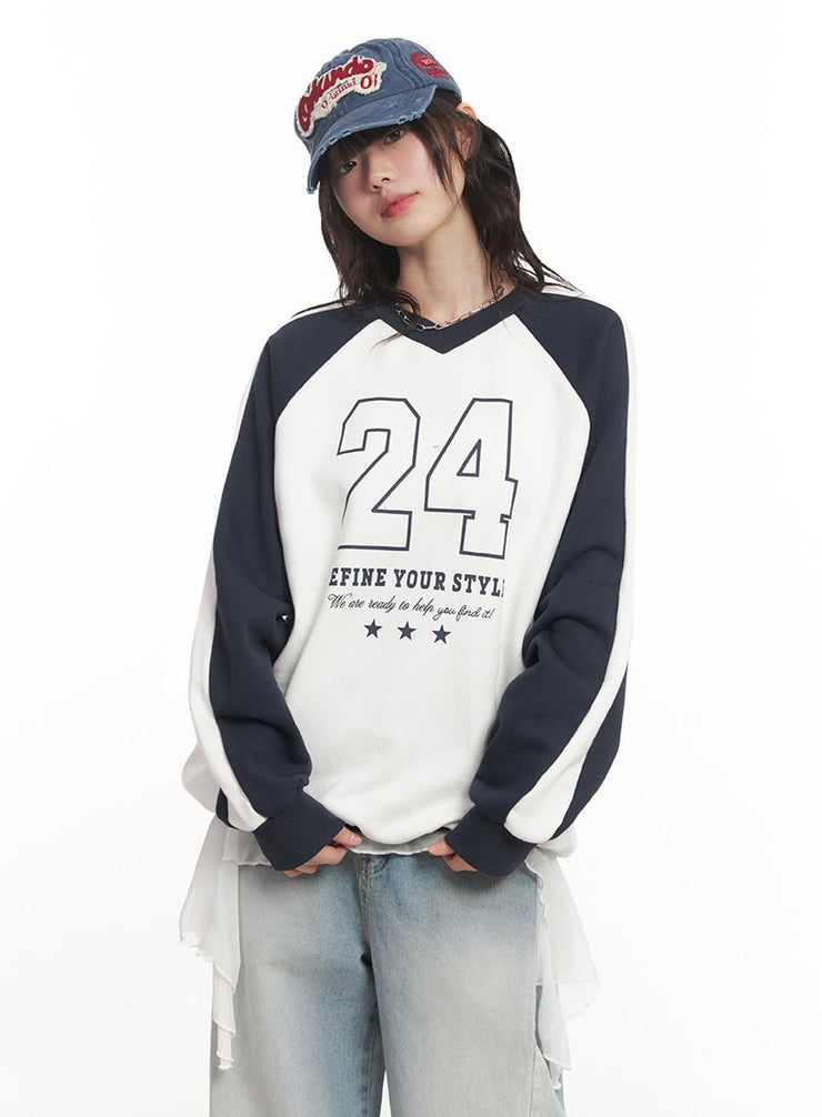 graphic-v-neck-oversize-sweatshirt-im528