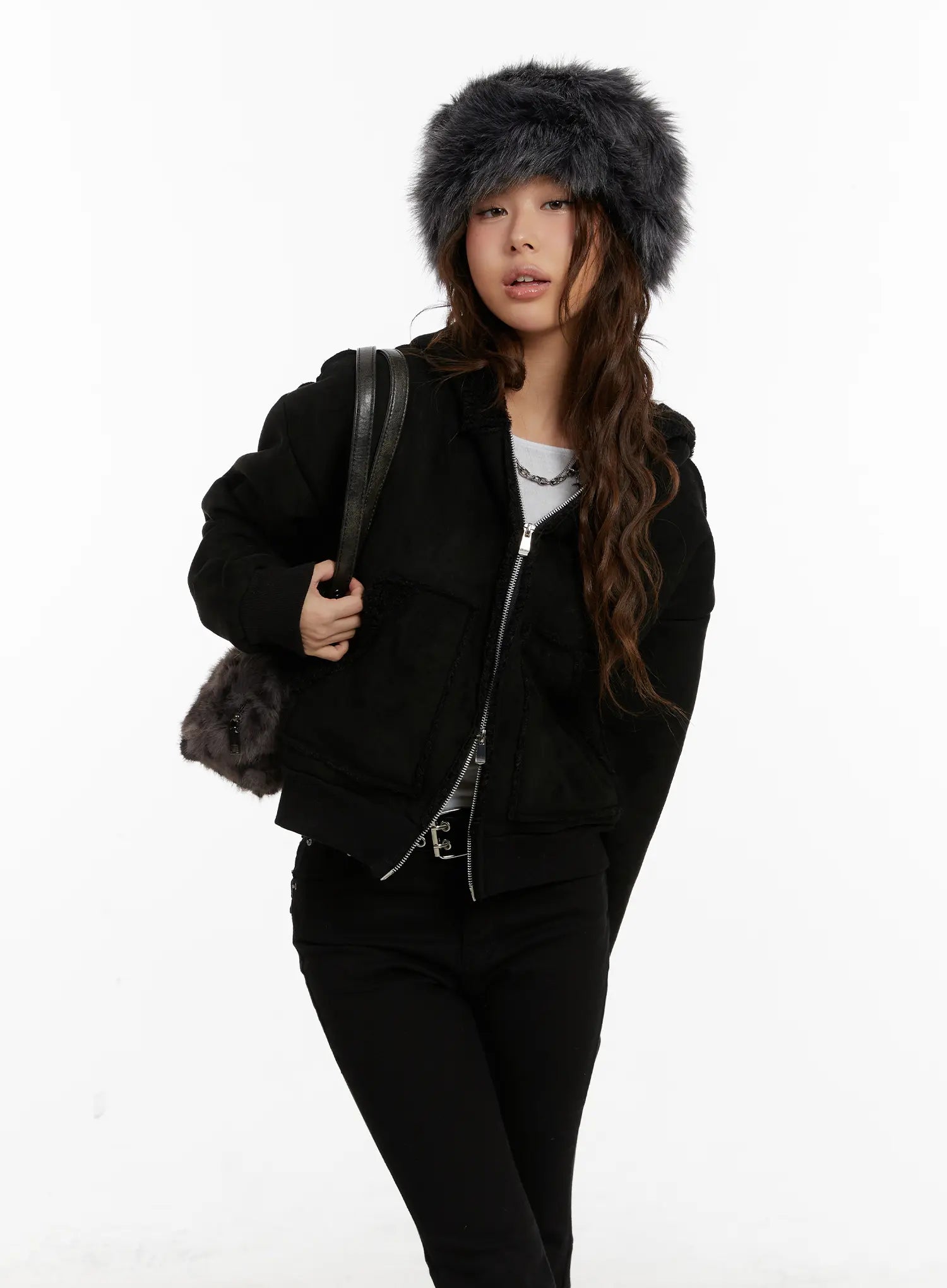 suede-cropped-hooded-jacket-cd512