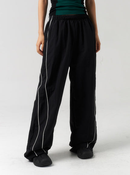 stripe-nylon-track-pants-cu323