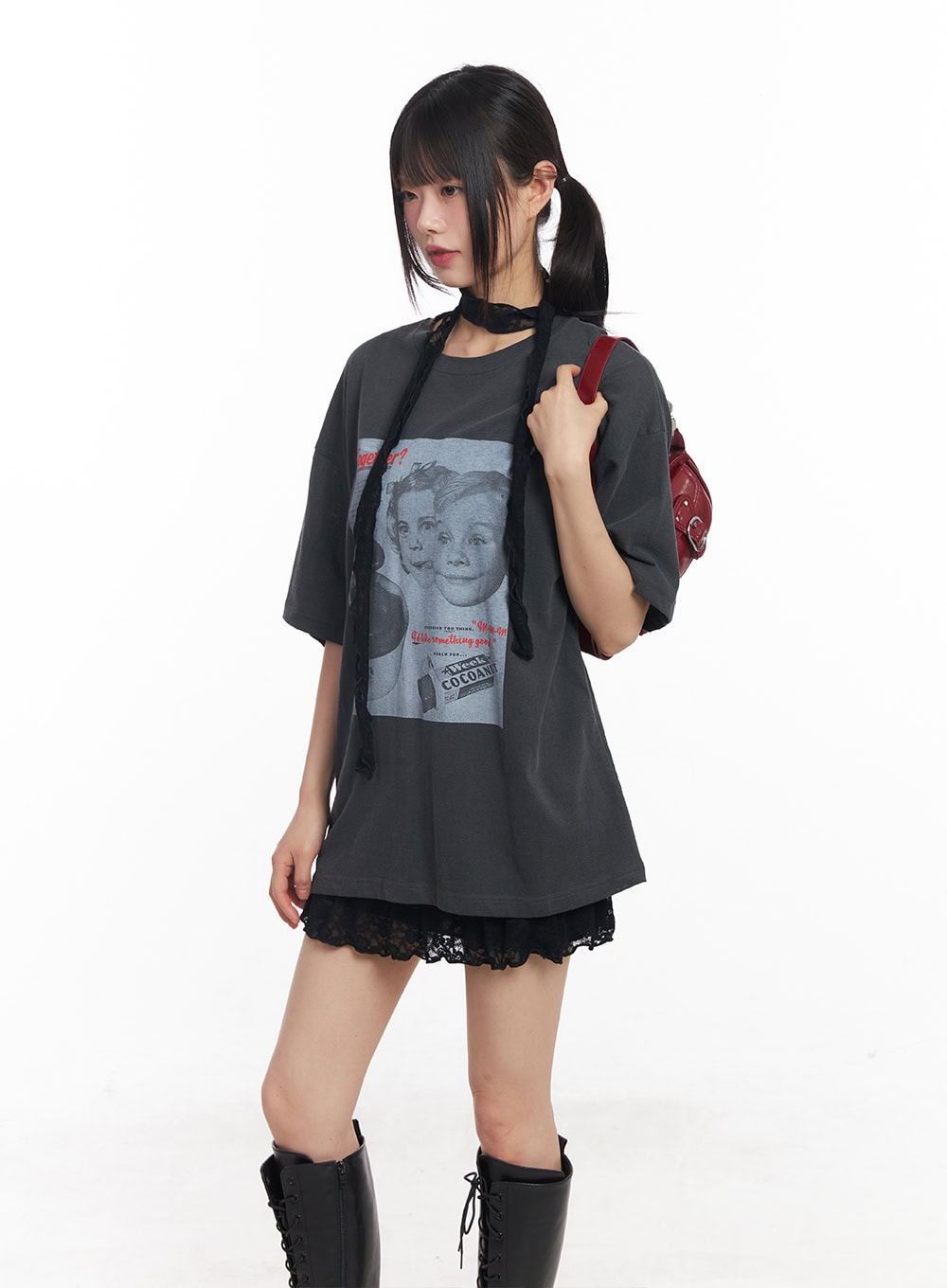 oversized-cotton-graphic-tee-cy512
