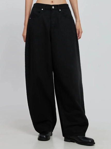 maxine-wide-leg-tweed-pants-io530