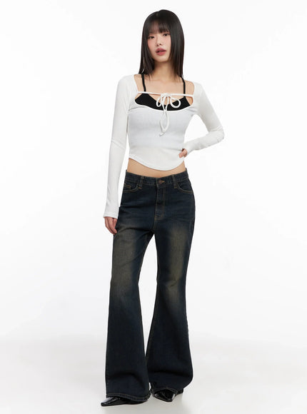 lyanna-vintage-wash-bootcut-jeans-in503