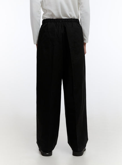 mens-wide-leg-pintuck-trousers-io428