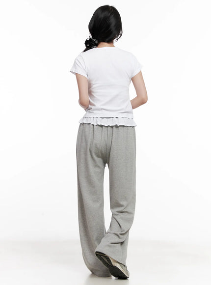 scrunched-ribbon-top-cl516