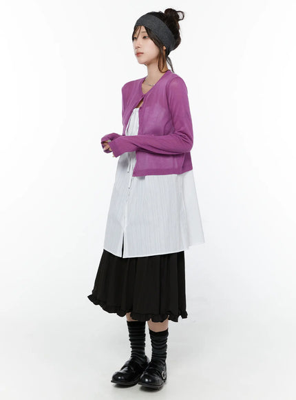 tiered-flare-midi-skirt-cy515