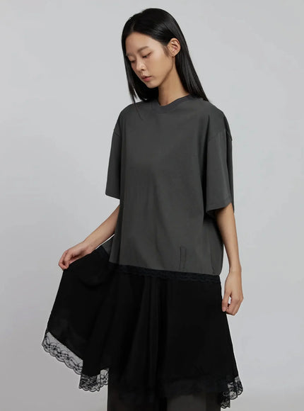lace-layered-oversized-t-shirt-dress-im520