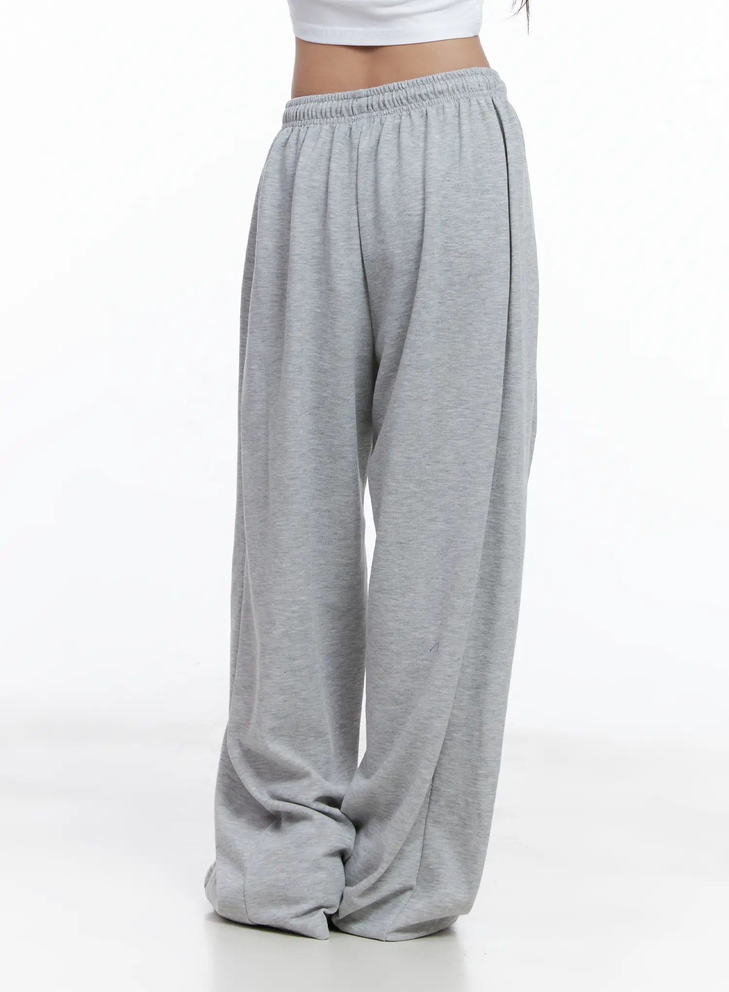 wide-leg-sweatpants-cl514