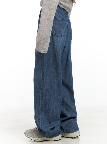 low-rise-loose-fit-straight-jeans-cl425