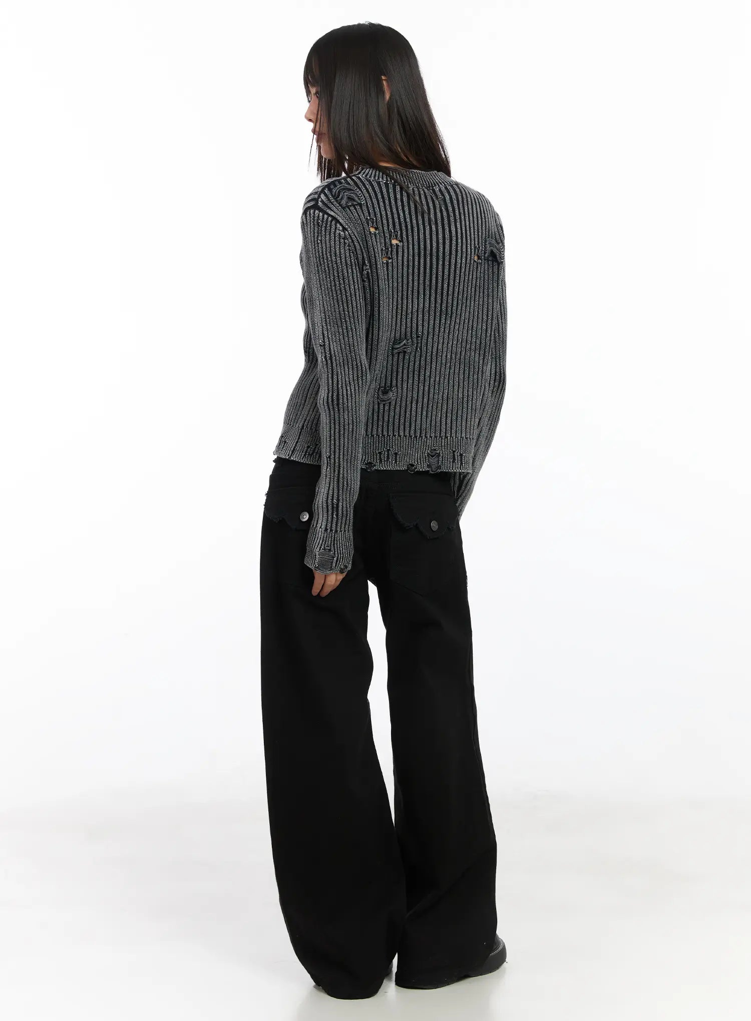 floral-pocket-wide-leg-pants-cd522