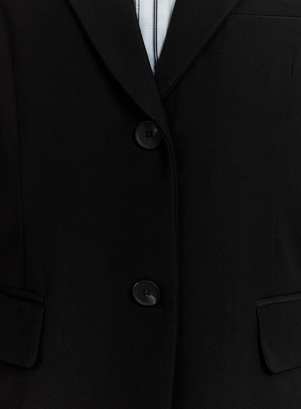 solid-oversized-blazer-jacket-om420