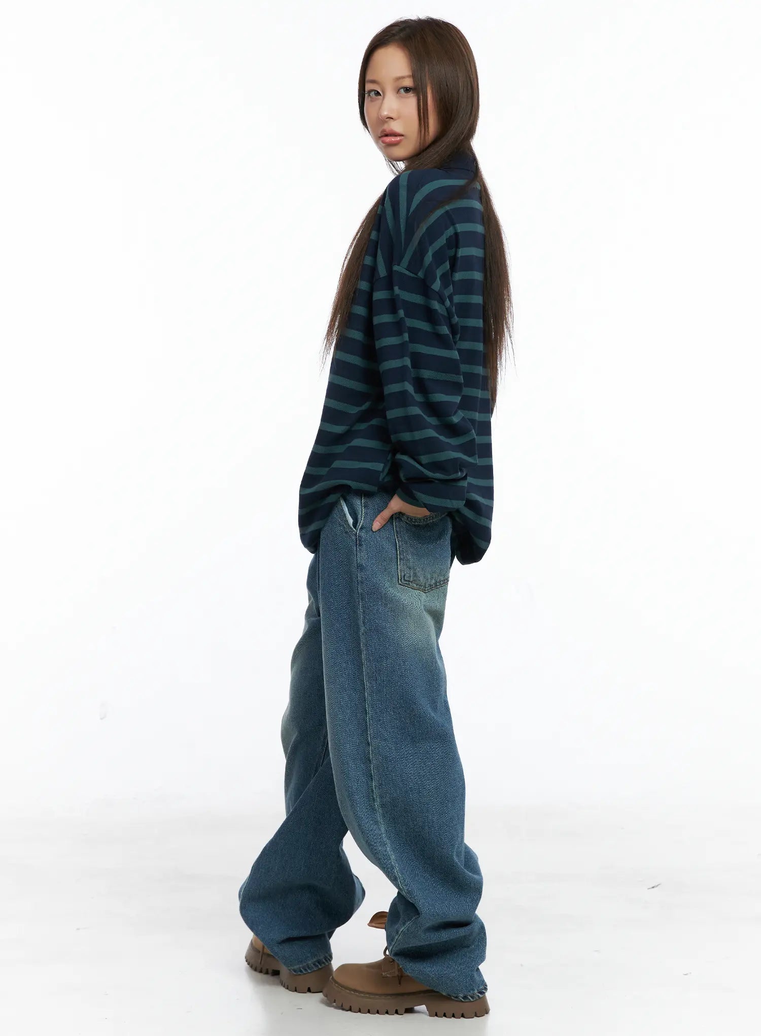 halle-wide-leg-jeans-cs504