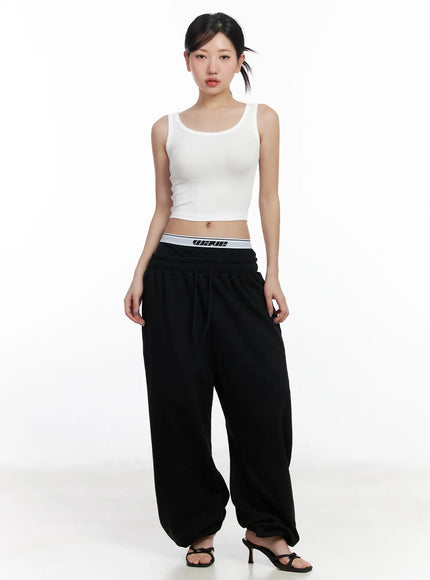 casual-ankle-banded-sweatpants-cf503