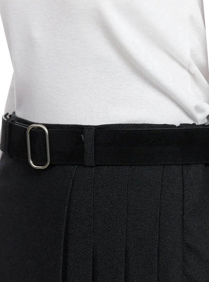 minimal-square-belt-in528