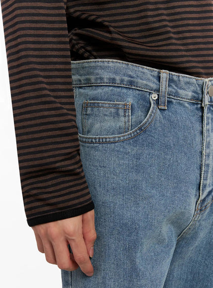mens-classic-blue-denim-jeans-io517