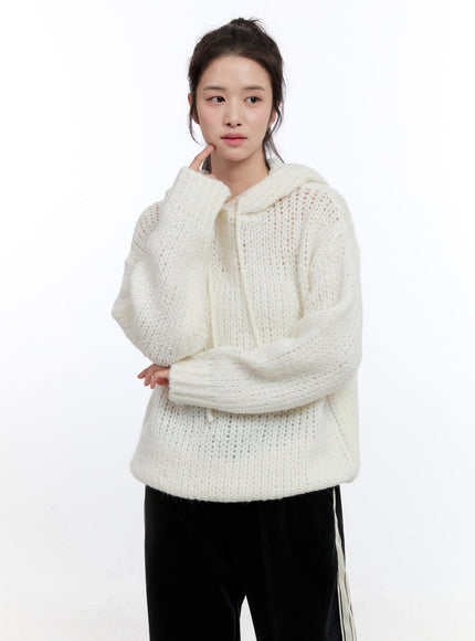 loose-knit-oversized-hoodie-on418