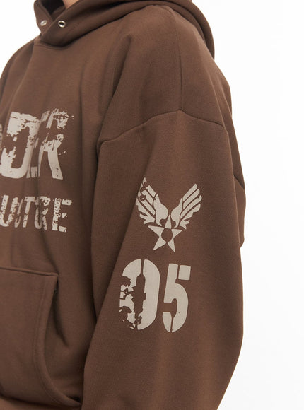 mens-urban-graphic-hoodie-im528