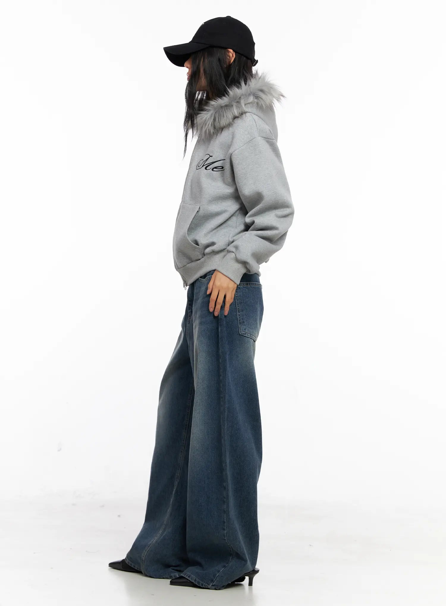 zayla-balloon-baggy-jeans-co529