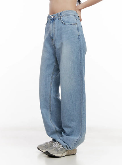 ari-washed-wide-leg-denim-jeans-cl515